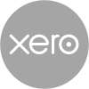 Xero's Logo.